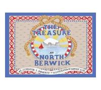 The Treasure at North Berwick Doherty, Jennifer T (Auteur)