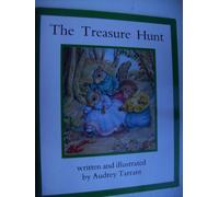 The Treasure Hunt