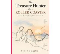 The Treasure Hunter On Roller Coaster