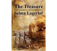 The Treasure Lagerlof, Selma (Auteur)