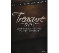 The Treasure Map