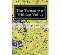 The Treasure of Hidden Valley