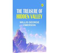 The Treasure of Hidden Valley