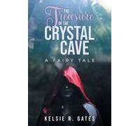 The Treasure Of The Crystal Cave