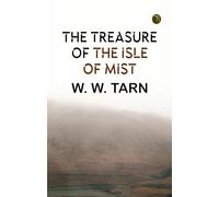 The Treasure of the Isle of Mist