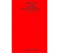 The Treasure of the Sierra Madre Bruno Traven (Auteur)