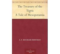 The Treasure of the Tigris