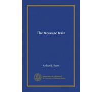The treasure train