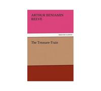 The Treasure-Train