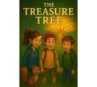 The Treasure Tree