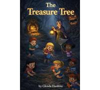 The Treasure Tree