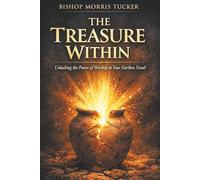 The Treasure Within: Unlocking the Power of Worship in Your Earthen Vessel