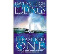 The Treasured One
