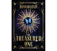 The Treasured One