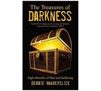 The Treasures Of Darkness