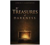 The Treasures Of Darkness