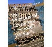 The Treasures of Love II: Her Unspoken Words: Yes