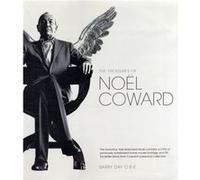 The Treasures Of Noel Coward: Star Quality (Hardcover) Barry Day, (Auteur)