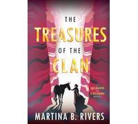 The Treasures of the Clan
