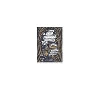 The Treasury Of Folklore