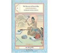 The Treasury of Knowledge