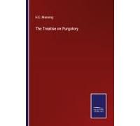 The Treatise On Purgatory