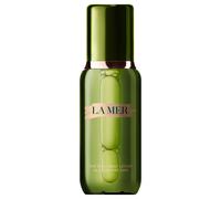 LA MER Lotion de soin du visage The Treatment Lotion