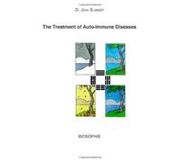 The Treatment of Auto-Immune Diseases