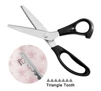 The Treatment Of Rheumatism, Epilepsy, Asthma, And Fever: Being Clinical Lectures Delivered At The London Homoeopathic Hospital