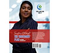 The Treatment Plan Course: Transitions at Midnight