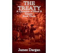 The Treaty