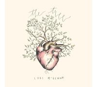 The Tree – Century Media Records
