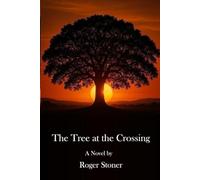 The Tree at the Crossing