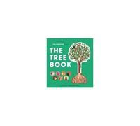 The Tree Book