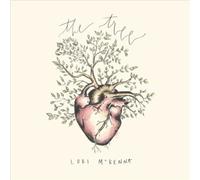 The Tree by Lori McKenna [Audio CD] NEUF