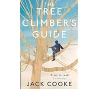 The Tree Climber's Guide