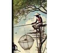 The Tree-Climbing Fishermen Of Sri Lanka