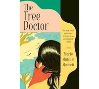 The Tree Doctor