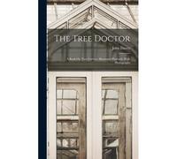 The Tree Doctor
