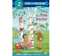 The Tree Doctor (Dr. Seuss/Cat in the Hat)