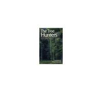 The Tree Hunters