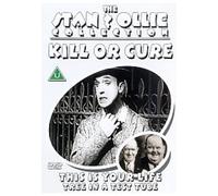 The Tree in a Test Tube