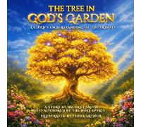 The Tree in God’s Garden: A Child’s Understanding of the Trinity