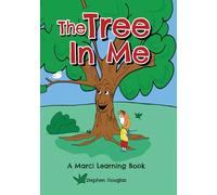 The Tree In Me: A Marci Learning Book