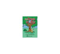 The Tree In Me: Marci Learning Book Paperback By Stephen Douglas