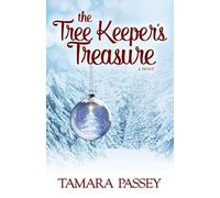 The Tree Keeper's Treasure