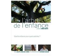 The Tree of Childhood ( L'Arbre de l'enfance ) [ NON-USA FORMAT, PAL, Reg.0 Import - France ]