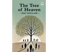 The Tree of Heaven