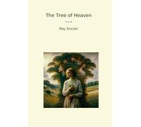 The Tree of Heaven