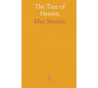 The Tree of Heaven: A family's quiet reckonings with loss, memory, and duty